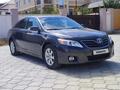 Toyota Camry 2010 года за 6 500 000 тг. в Актау – фото 2