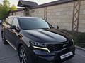 Kia Sorento 2023 года за 15 300 000 тг. в Шымкент