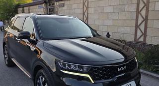 Kia Sorento 2023 года за 15 300 000 тг. в Шымкент
