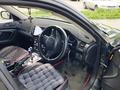 Subaru Legacy 2003 года за 3 200 000 тг. в Усть-Каменогорск – фото 10