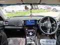 Subaru Legacy 2003 года за 3 200 000 тг. в Усть-Каменогорск – фото 11