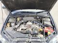 Subaru Legacy 2003 года за 3 200 000 тг. в Усть-Каменогорск – фото 12