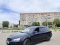 Subaru Legacy 2003 года за 3 200 000 тг. в Усть-Каменогорск – фото 13
