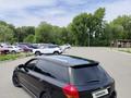 Subaru Legacy 2003 года за 3 200 000 тг. в Усть-Каменогорск – фото 14