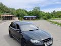 Subaru Legacy 2003 года за 3 200 000 тг. в Усть-Каменогорск – фото 17
