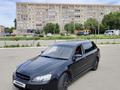 Subaru Legacy 2003 года за 3 200 000 тг. в Усть-Каменогорск – фото 18