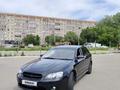 Subaru Legacy 2003 года за 3 200 000 тг. в Усть-Каменогорск