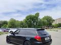 Subaru Legacy 2003 года за 3 200 000 тг. в Усть-Каменогорск – фото 5