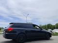 Subaru Legacy 2003 года за 3 200 000 тг. в Усть-Каменогорск – фото 6