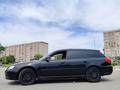 Subaru Legacy 2003 года за 3 200 000 тг. в Усть-Каменогорск – фото 7