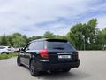 Subaru Legacy 2003 года за 3 200 000 тг. в Усть-Каменогорск – фото 8