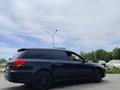 Subaru Legacy 2003 года за 3 200 000 тг. в Усть-Каменогорск – фото 9