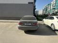 Lexus ES 300 2002 года за 4 300 000 тг. в Алматы – фото 4