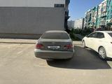 Lexus ES 300 2002 годаүшін4 300 000 тг. в Алматы – фото 4