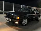 BMW 530 1995 года за 2 800 000 тг. в Алматы
