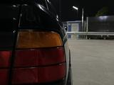 BMW 530 1995 годаүшін2 800 000 тг. в Алматы – фото 3