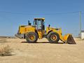 XCMG  LW500 2011 года за 11 000 000 тг. в Актау