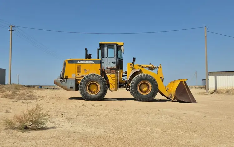 XCMG  LW500 2011 года за 11 000 000 тг. в Актау