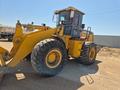 XCMG  LW500 2011 года за 11 000 000 тг. в Актау – фото 4