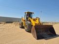 XCMG  LW500 2011 года за 11 000 000 тг. в Актау – фото 6