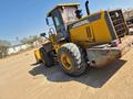 XCMG  LW500 2011 года за 11 000 000 тг. в Актау – фото 7
