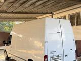 Ford Transit 2010 годаүшін7 200 000 тг. в Алматы – фото 5
