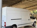 Ford Transit 2010 годаүшін7 200 000 тг. в Алматы – фото 3