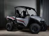 Yamaha  Wolverine X2 EPS R-SPEC 2021 годаүшін13 000 000 тг. в Усть-Каменогорск – фото 2