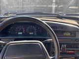 ВАЗ (Lada) 2115 2011 годаүшін1 500 000 тг. в Шымкент – фото 5
