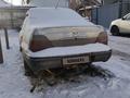 Daewoo Nexia 2005 годаүшін500 000 тг. в Астана – фото 3