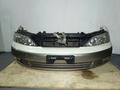 Ноускат Toyota Windom 96-01г Lexus ES300 MCV 20 Дорест Тойота Лексус ES 300 за 200 000 тг. в Караганда