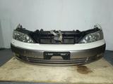 Ноускат Toyota Windom 96-01г Lexus ES300 MCV 20 Дорест Тойота Лексус ES 300 за 200 000 тг. в Караганда