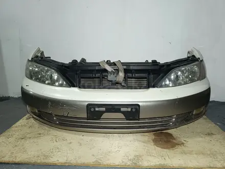 Ноускат Toyota Windom 96-01г Lexus ES300 MCV 20 Дорест Тойота Лексус ES 300 за 200 000 тг. в Караганда