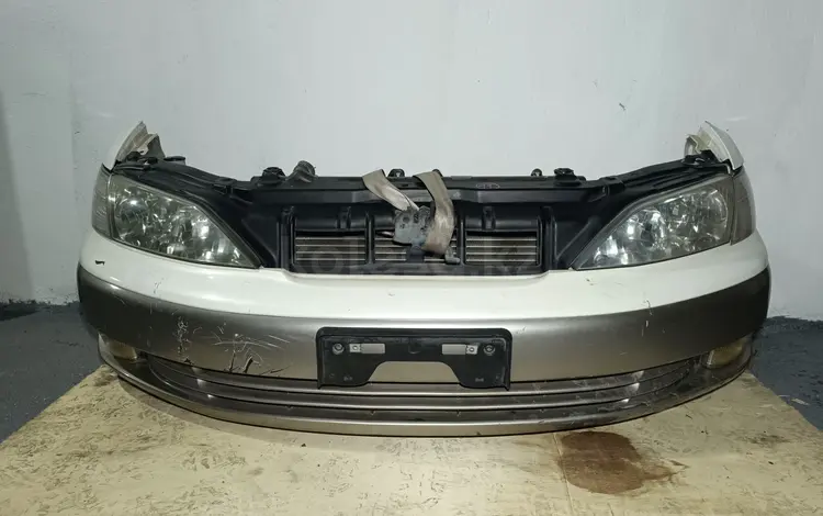 Ноускат Toyota Windom 96-01г Lexus ES300 MCV 20 Дорест Тойота Лексус ES 300 за 200 000 тг. в Караганда