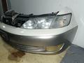 Ноускат Toyota Windom 96-01г Lexus ES300 MCV 20 Дорест Тойота Лексус ES 300 за 200 000 тг. в Караганда – фото 2