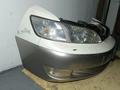 Ноускат Toyota Windom 96-01г Lexus ES300 MCV 20 Дорест Тойота Лексус ES 300 за 200 000 тг. в Караганда – фото 3