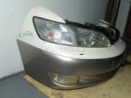 Ноускат Toyota Windom 96-01г Lexus ES300 MCV 20 Дорест Тойота Лексус ES 300 за 200 000 тг. в Караганда – фото 3