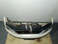 Ноускат Toyota Windom 96-01г Lexus ES300 MCV 20 Дорест Тойота Лексус ES 300 за 200 000 тг. в Караганда – фото 4