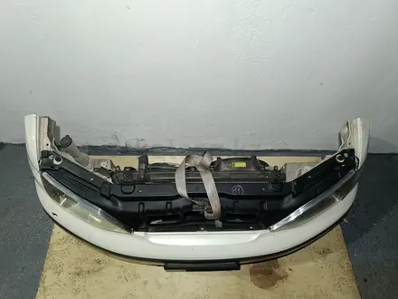 Ноускат Toyota Windom 96-01г Lexus ES300 MCV 20 Дорест Тойота Лексус ES 300 за 200 000 тг. в Караганда – фото 4