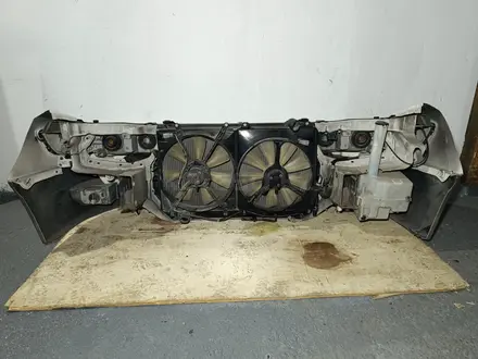 Ноускат Toyota Windom 96-01г Lexus ES300 MCV 20 Дорест Тойота Лексус ES 300 за 200 000 тг. в Караганда – фото 5