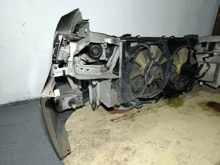 Ноускат Toyota Windom 96-01г Lexus ES300 MCV 20 Дорест Тойота Лексус ES 300 за 200 000 тг. в Караганда – фото 7