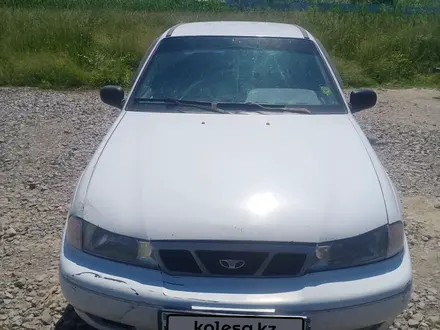 Daewoo Nexia 2002 года за 650 000 тг. в Алматы – фото 3