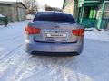 Kia Cerato 2009 года за 4 000 000 тг. в Костанай – фото 4