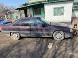 Opel Omega 1992 годаүшін650 000 тг. в Шу – фото 3