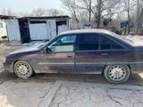 Opel Omega 1992 годаүшін650 000 тг. в Шу – фото 4