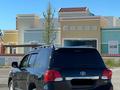 Toyota Land Cruiser 2010 года за 18 500 000 тг. в Актау – фото 4