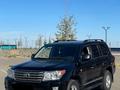 Toyota Land Cruiser 2010 года за 18 500 000 тг. в Актау – фото 2