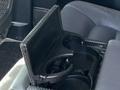 Toyota Land Cruiser 2010 года за 18 500 000 тг. в Актау – фото 8