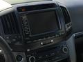 Toyota Land Cruiser 2010 года за 18 500 000 тг. в Актау – фото 6