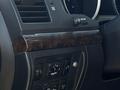 Toyota Land Cruiser 2010 года за 18 500 000 тг. в Актау – фото 7